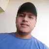 Juan House 🏋🏼‍♂️ - @juanhouse2106 - TikTok