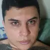 Juan House - @juanhouse25 - TikTok