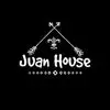Juan House - @juan.house21 - TikTok