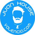 Juan House Valencia - @juanhousevalencia - Instagram