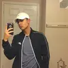 Juan Houses - @juanhouses0 - TikTok