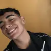 Juan Houses - @juanhouses0308 - TikTok