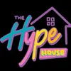 Juan_hype_house🔫💯🔥 - @juan_hype_house1 - TikTok
