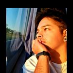 Juan Jaq House - @juanjaq - Instagram