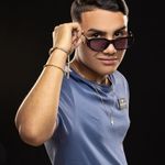 Juan José Gómez - @juanhouse_06 - Instagram