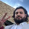 Juan - @juan.houses - TikTok