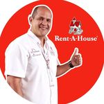 Juan Sánchez Rent-A-house - @juansanchez.rah - Instagram