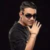 juanhousedj - @juanhousedj - TikTok