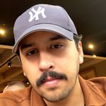 Juan Andrés - @juanhouses - Instagram