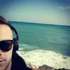 juanhouses - @juanhouses - TikTok