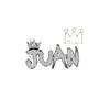 Juanlar ✨ - @juanhouse - TikTok