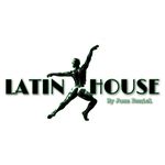 💚 Latin House by Juan Daniel 💚 - @latinhousejuanda - Instagram