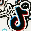 TikTok House - @juanhouse_ - TikTok