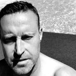 Jean Marc Galliou - @juan_hunt_29 - Instagram