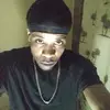 Juan Hunt - @juan.hunt44 - TikTok