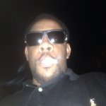 Juan Hunt - @dred3 - Instagram