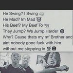 Juan Hunt - @huntjuan - Instagram