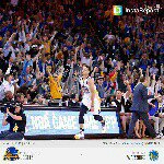 Juan Hunt - @__jaun23 - Instagram