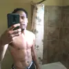 juan hunt jr - @juan.hunt.jr - TikTok
