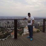 Juan Hunter - @juanhunter3530 - Instagram