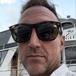 Juan Marshall Hunt - @juannnz1 - Instagram