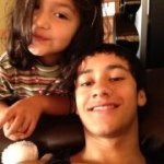 Juan Morales Santos - @juanhunt - Instagram