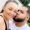 Juanita Hunt - @juanita.hunt46 - TikTok