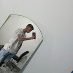juann - @juan.hunters - Instagram