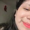 Gómez JüäNhy - @juanhyde3 - TikTok