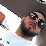 Juan Carlos Hyde Gomes - @kako_yuste - Instagram