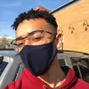 Juan Hyde878 - @juanitoliketaquito - TikTok