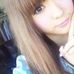 Juan Hyde - Facebook