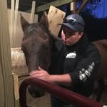 Juan Hyde - @vasquezbubba - Instagram