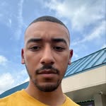 Juan Hyde - @juanandonly24 - Instagram