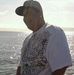 Juan Hyde - Facebook