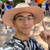 Juan Hyde - Facebook