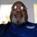 Juan Hyde - Facebook