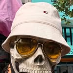 Juan Pablo Hyde - @jp_hyde - Instagram