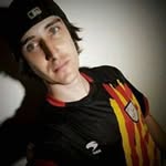 Juanhy Delgado - @juanhydelgado - Instagram