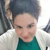 juanitahyde - @juanitahyde - TikTok
