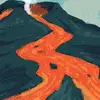 Lejuan Hyde - @lejuan.hyde - TikTok
