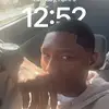 lejuanhyde - @lejuanhyde - TikTok
