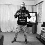 vatoz - @juanhyde - Instagram