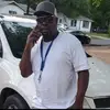 JG - @juaningram7 - TikTok
