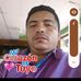 Juan Carlos Ingram Calero - Facebook