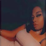 Juan Ingram - @lbud8339 - Instagram