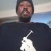 Juan Ingram - Facebook