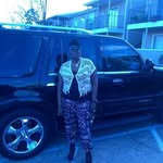 Juan Ingram - @ingramjuan - Instagram