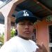 Juan Ingram - Facebook