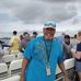 Juan Ingram - Facebook
